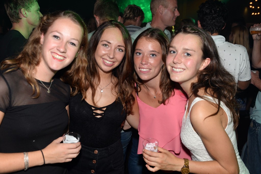 ../Images/Kermis 2016 Donderdag 413.jpg